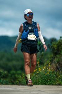 BIB: 
                            <button type="button" onclick="openModal(26346924)" class="btn btn-primary btn-sm float-right btn-popup" data-toggle="modal" data-target=".modal-high-quality">
                        <i class="fas fa-shopping-cart"></i> Add to Cart
                    </button>
                                            <button type="button" onclick="isThisMe(26346924, true)" class="btn btn-success btn-sm float-right btn-popup btn-isme hidden" data-toggle="tooltip" data-placement="bottom" title="นี่คือรูปของคุณใช่ไหม คลิกที่นี่เพื่อเอาเข้าอัลบั้ม">
                        <i class="fas fa-plus"></i> Add to album
                    </button>
                    <button type="button" onclick="isThisMe(26346924, false)" class="btn btn-warning btn-sm float-right btn-popup btn-isnotme hidden">
                        <i class="fas fa-ban"></i> Remove from album
                    </button>